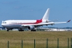 Airbus A330-202