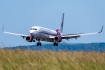 Boeing 737-8D6