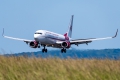 Boeing 737-8D6