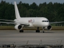 Boeing 757-23APF