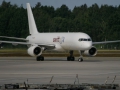 Boeing 757-23APF