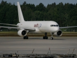 Boeing 757-23APF