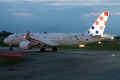 Airbus A220-300