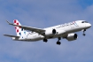 Airbus A220-300