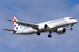 Airbus A220-300
