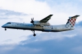 Bombardier DHC-8-402 Q400