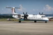 Bombardier DHC-8-402 Q400