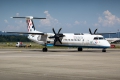 Bombardier DHC-8-402 Q400