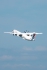 Bombardier DHC-8-402 Q400