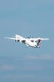 Bombardier DHC-8-402 Q400