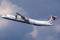 Bombardier DHC-8-402 Q400