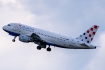 Airbus A319-112