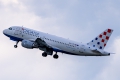 Airbus A319-112
