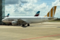 Airbus A320-214