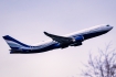 Airbus A330-202
