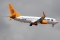 Boeing 737-8K5