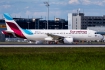Airbus A320-214
