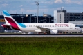 Airbus A320-214