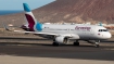 Airbus A320-214