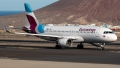 Airbus A320-214