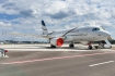 Airbus ACJ319 (A319-115/CJ)