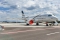Airbus ACJ319 (A319-115/CJ)