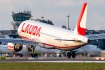 Airbus A320-214