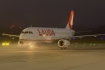 Airbus A320-232