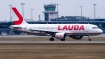 Airbus A320-214