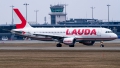 Airbus A320-214