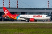Airbus A320-251N