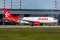 Airbus A320-251N