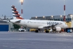 Airbus A320-214