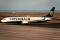 Boeing 737-8AS