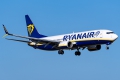 Boeing 737-8AS
