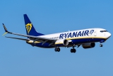 Boeing 737-8AS