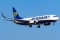 Boeing 737-8AS