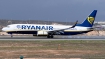 Boeing 737-8AS