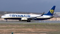 Boeing 737-8AS