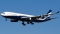 Airbus A340-313