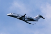 Bombardier Challenger 300 (BD-100-1A10)