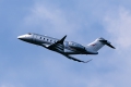 Bombardier Challenger 300 (BD-100-1A10)