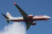Boeing 737-8 MAX 200