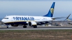 Boeing 737-8 MAX 200