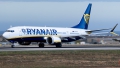 Boeing 737-8 MAX 200