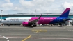 Airbus A321-271NX