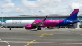 Airbus A321-271NX