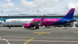 Airbus A321-271NX