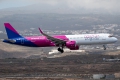 Airbus A321-271NX
