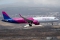 Airbus A321-271NX